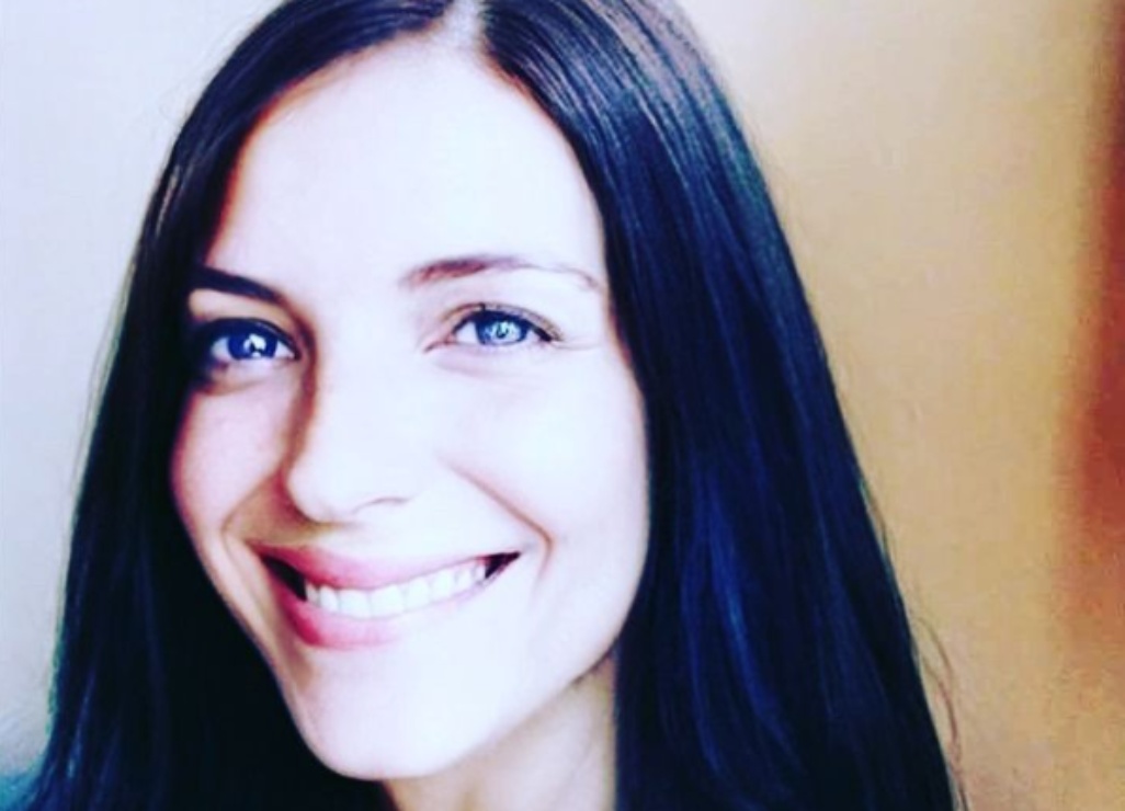 Hijo de Camilo Sesto se arregla los dientes, así luce su nueva sonrisa