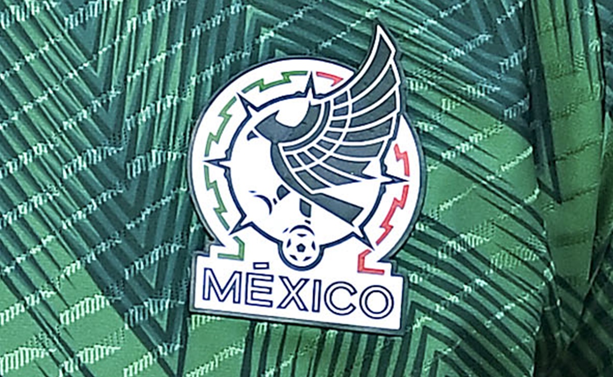 Atacante de la Selección Mexicana cerca de regresar al equipo