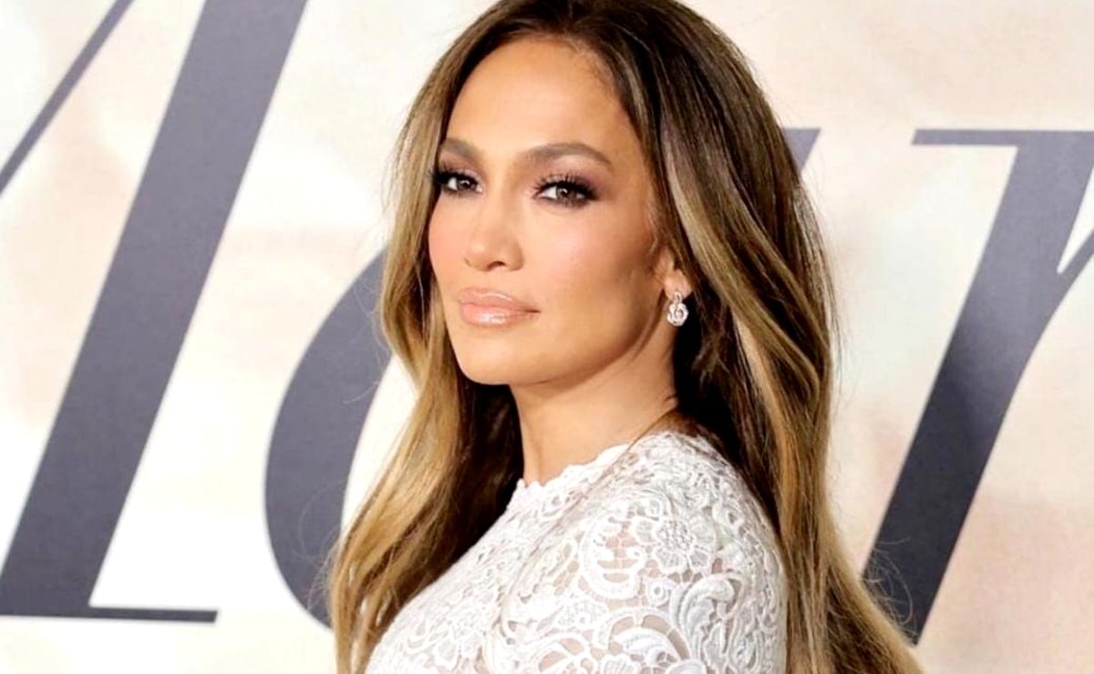 Cuánto cuesta el anillo de bodas de Jennifer Lopez