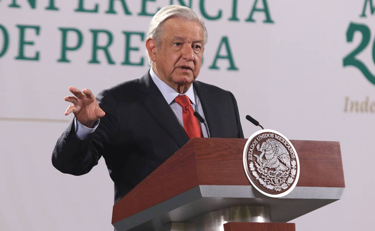 Posición de AMLO aísla a Daniel Ortega, dicen opositores nicaragüenses