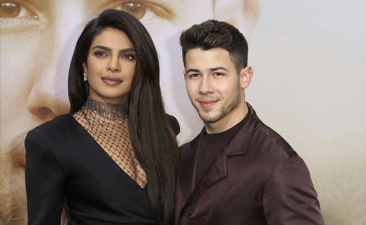 ¿Qué implica recurrir al vientre de alquiler como lo hicieron Priyanka Chopra y Nick Jonas?