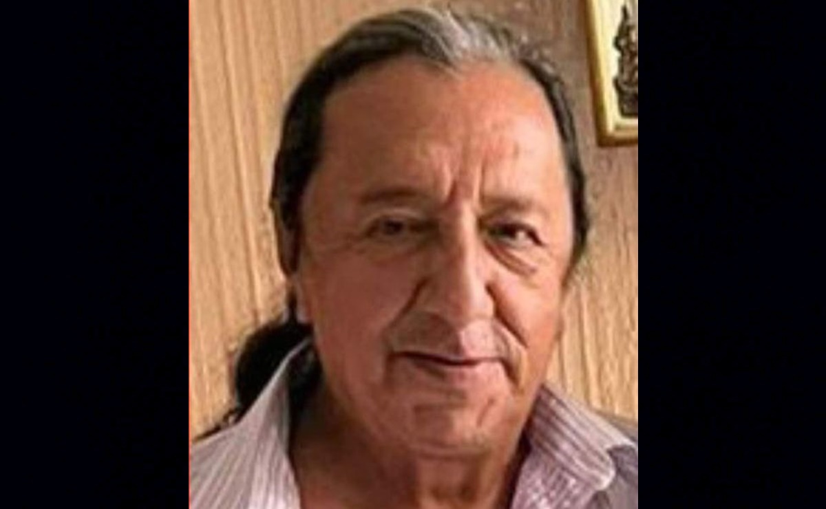 Localizan sano y salvo al periodista Ricardo Rafael Rodríguez Vera tras su desaparición en Michoacán