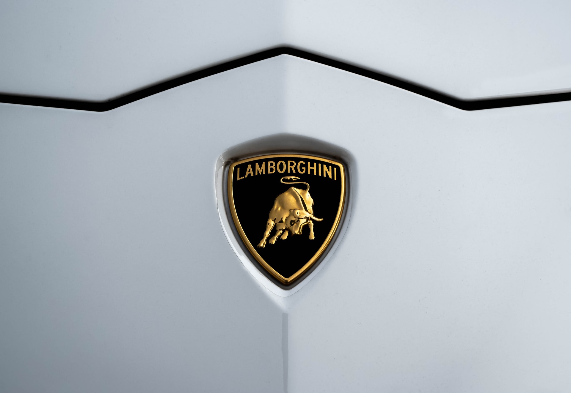 El exclusivo yate Lamborghini de Conor McGregor