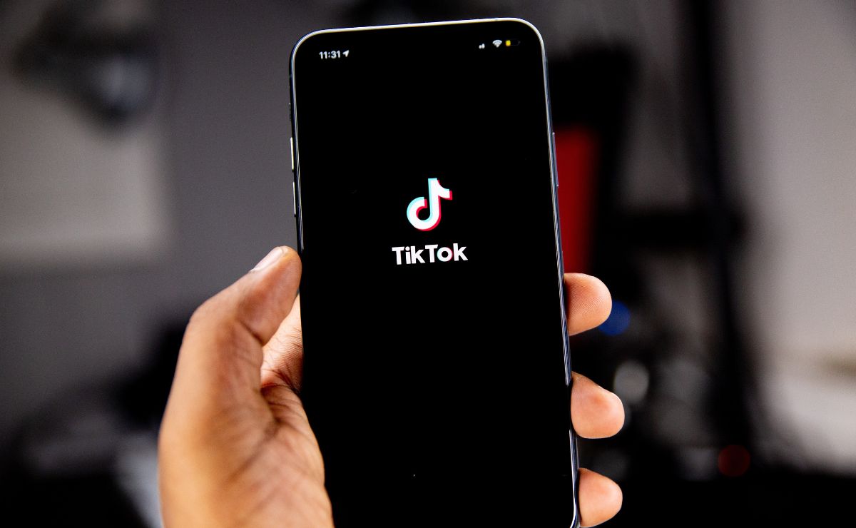 Alertan sobre tests en TikTok para "detectar trastornos mentales"