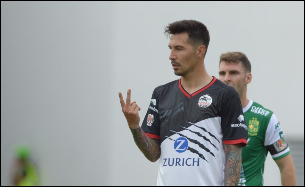 ​Jonathan Fabbro denunciado por abusar de otra menor