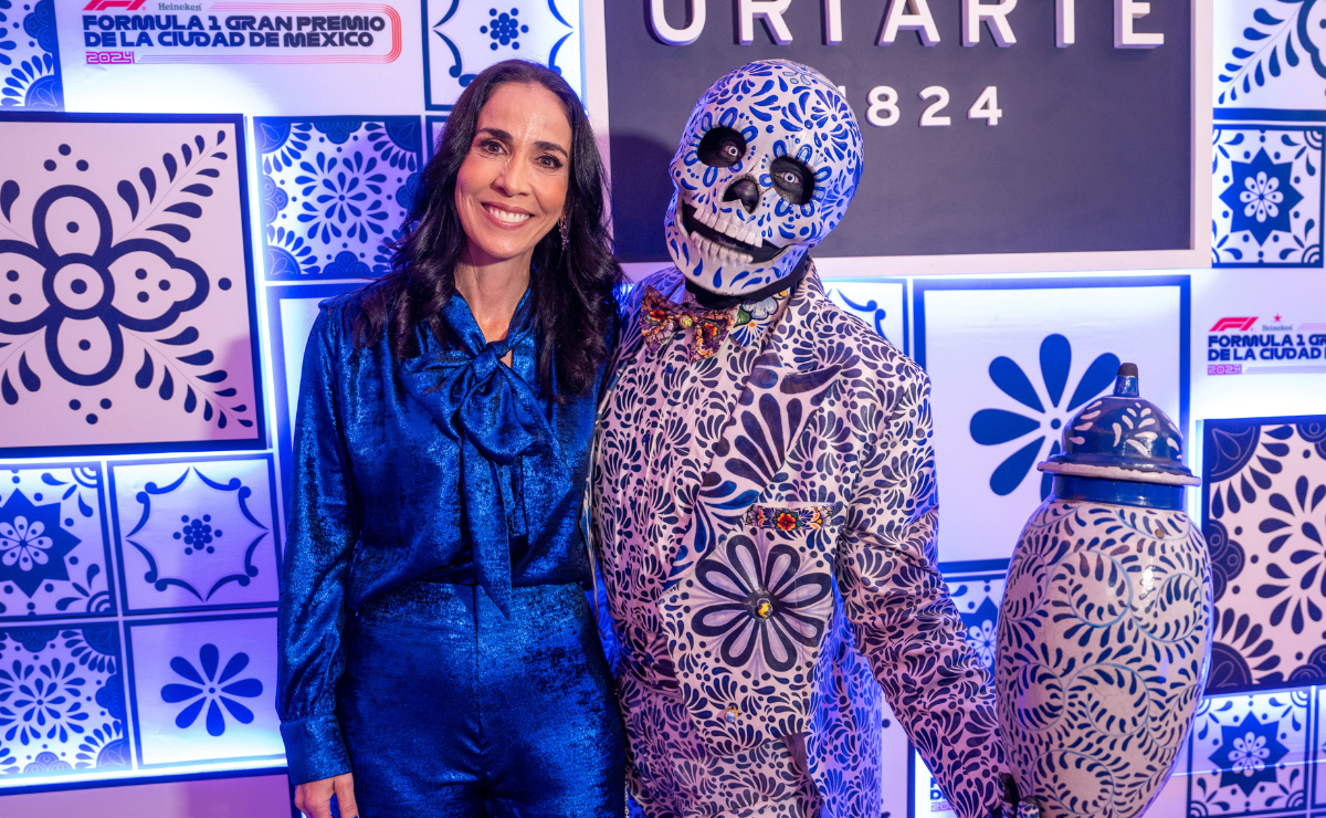 Uriarte Talavera celebra 200 años de historia