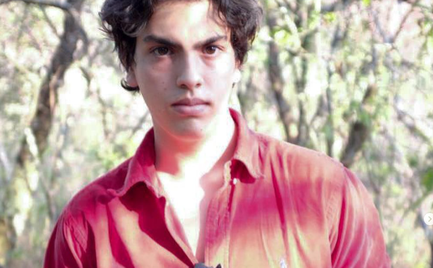 Hijo de Mariana Levy toma importante decisión que cambiará el rumbo de su vida