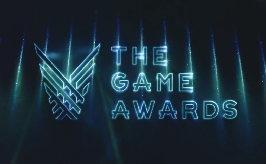 Estos son los ganadores de The Game Awards 2018