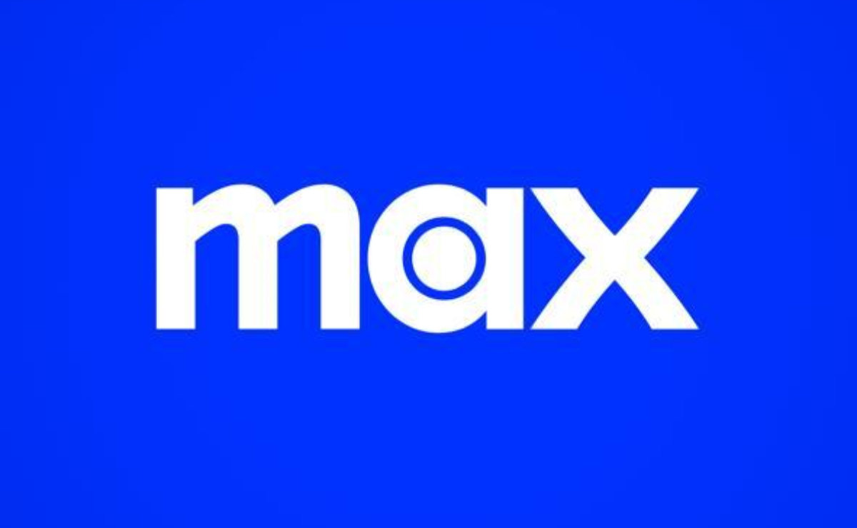 Max: cuánto tendrás que pagar por tu suscripción a partir de agosto