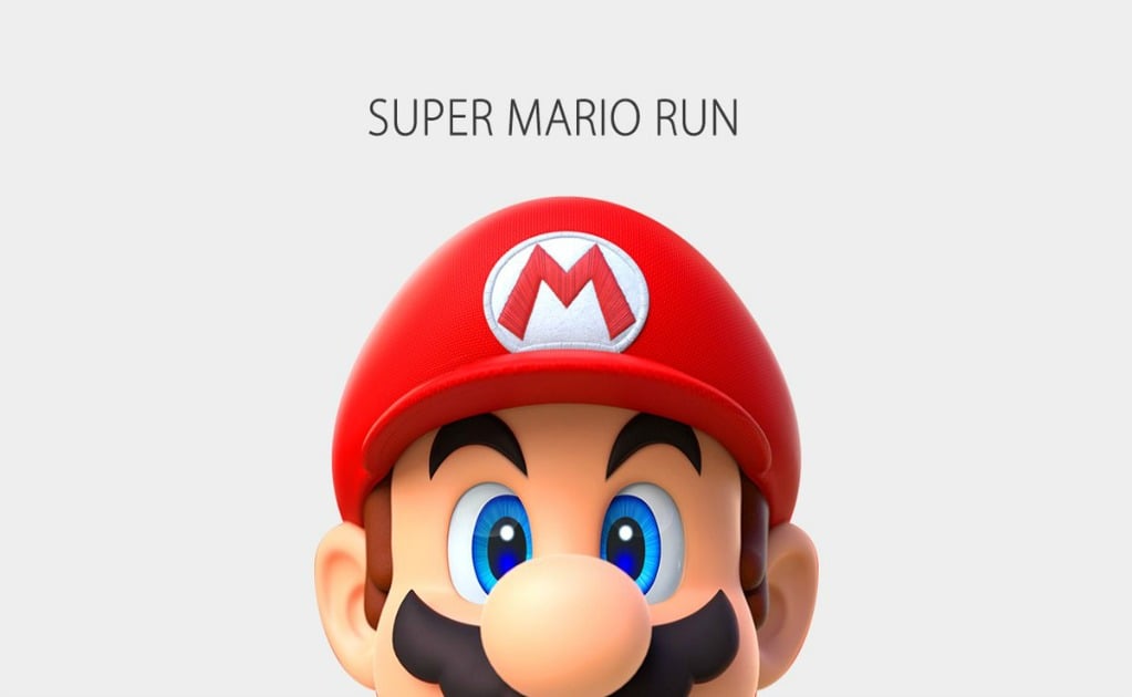 "Super Mario Run" deja un gusto amargo en bolsa