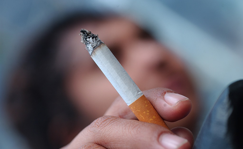 Dejar de fumar reduce riesgos cardiovasculares, pero ¿es inmediato?