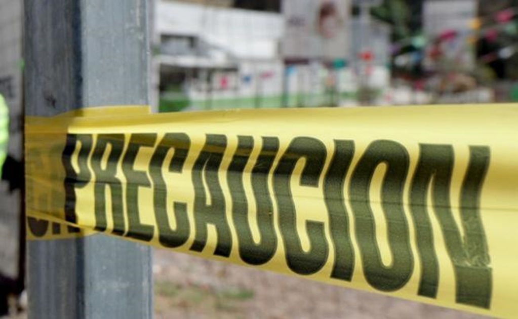 Encuentran cuerpo de joven veracruzano desaparecido en Puebla 
