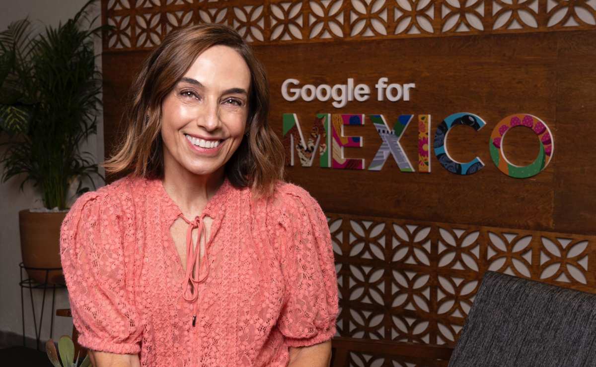 Google impulsará periodismo mexicano con News Showcase