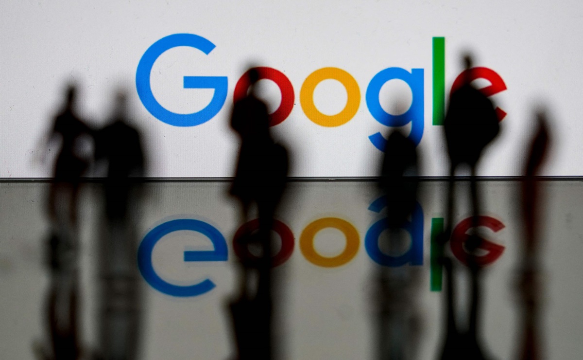Google apoya con $5 millones de dólares a empresarios latinos en EU
