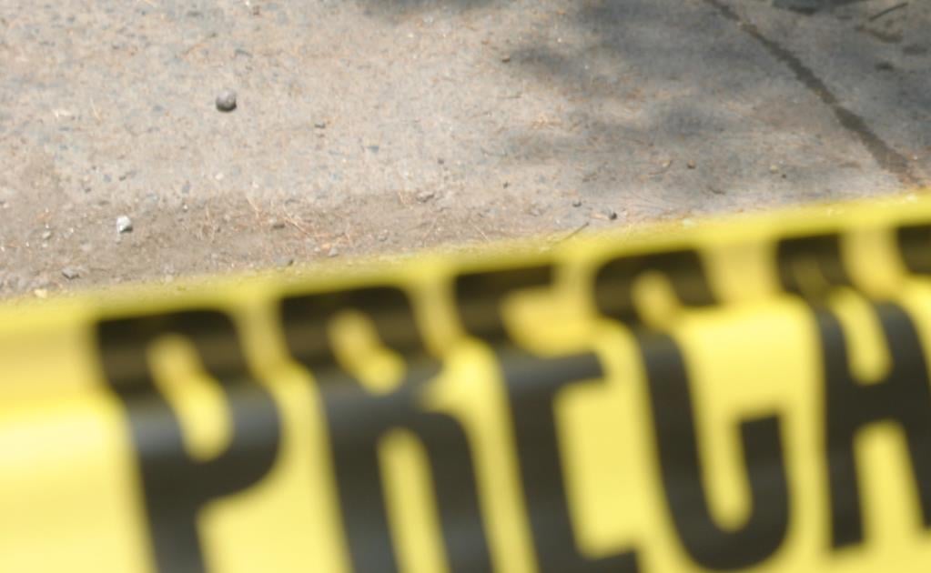 Identifican cadáver de mujer devorado por fauna en Xochimilco