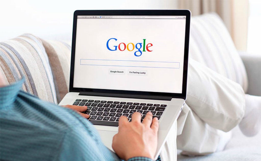 Rechazan apelación de Google en demanda sobre anuncios en Internet