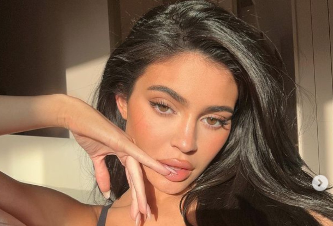 Kylie Jenner: ¿Por qué el significado árabe del nombre de su bebé causa controversia?