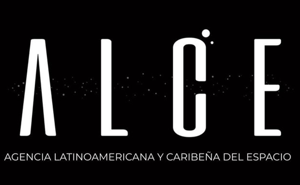 Desafíos de la Agencia Latinoamericana y Caribeña del Espacio