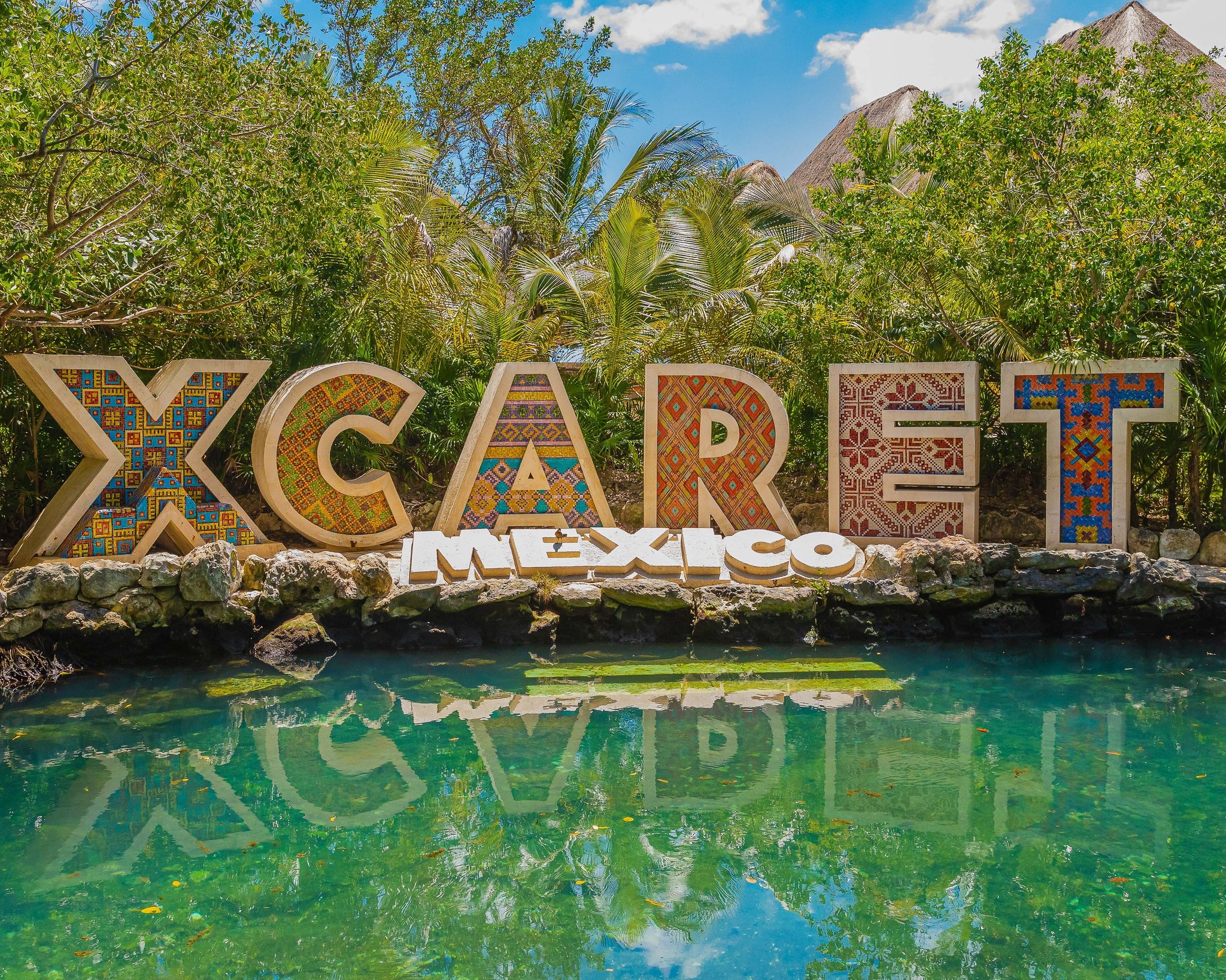 Balacera en hotel, un "evento aislado", dice Grupo Xcaret y lamenta los hechos