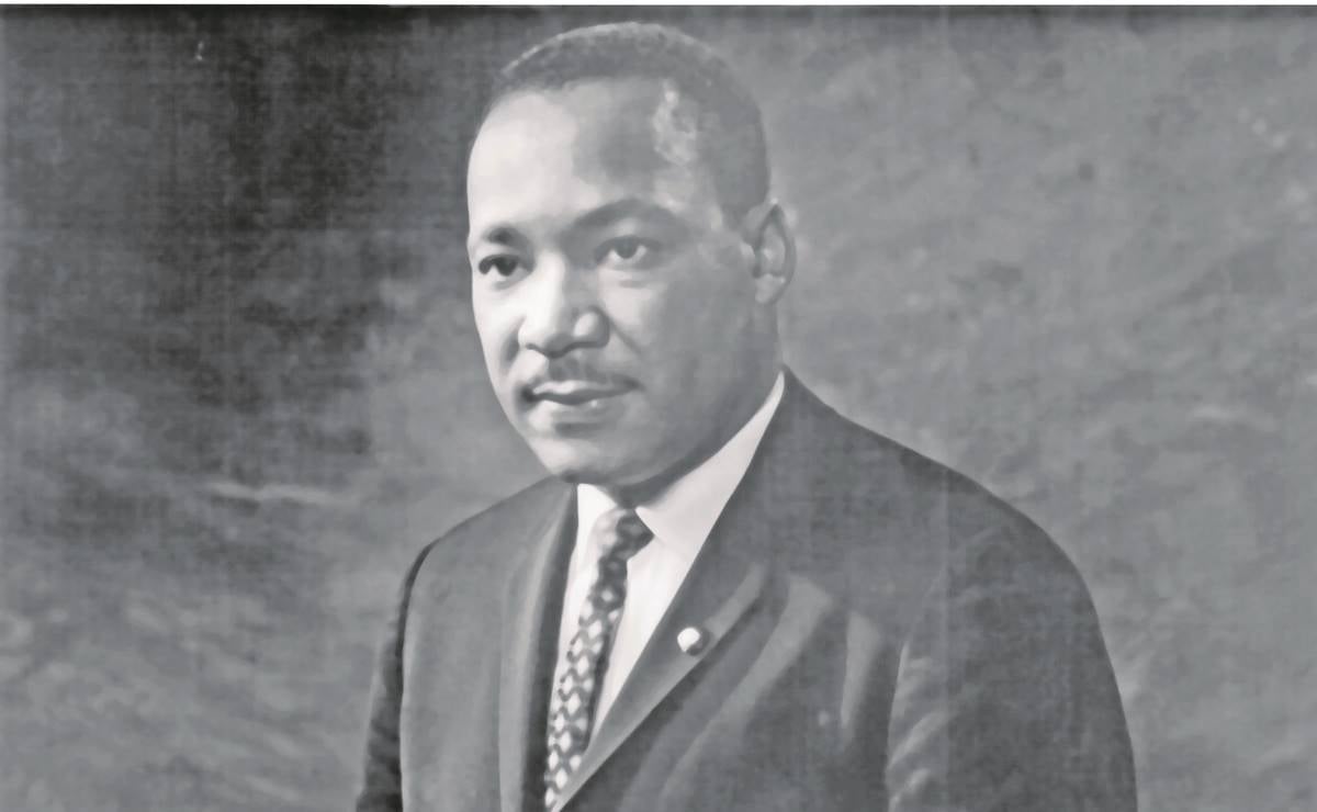 ¿Cuándo es el Día de los Presidentes en Estados Unidos y cómo se celebra?