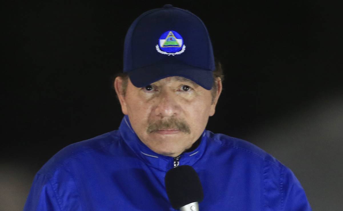 EU afirma que salida de Nicaragua de la OEA representa “otro paso más lejos de la democracia”