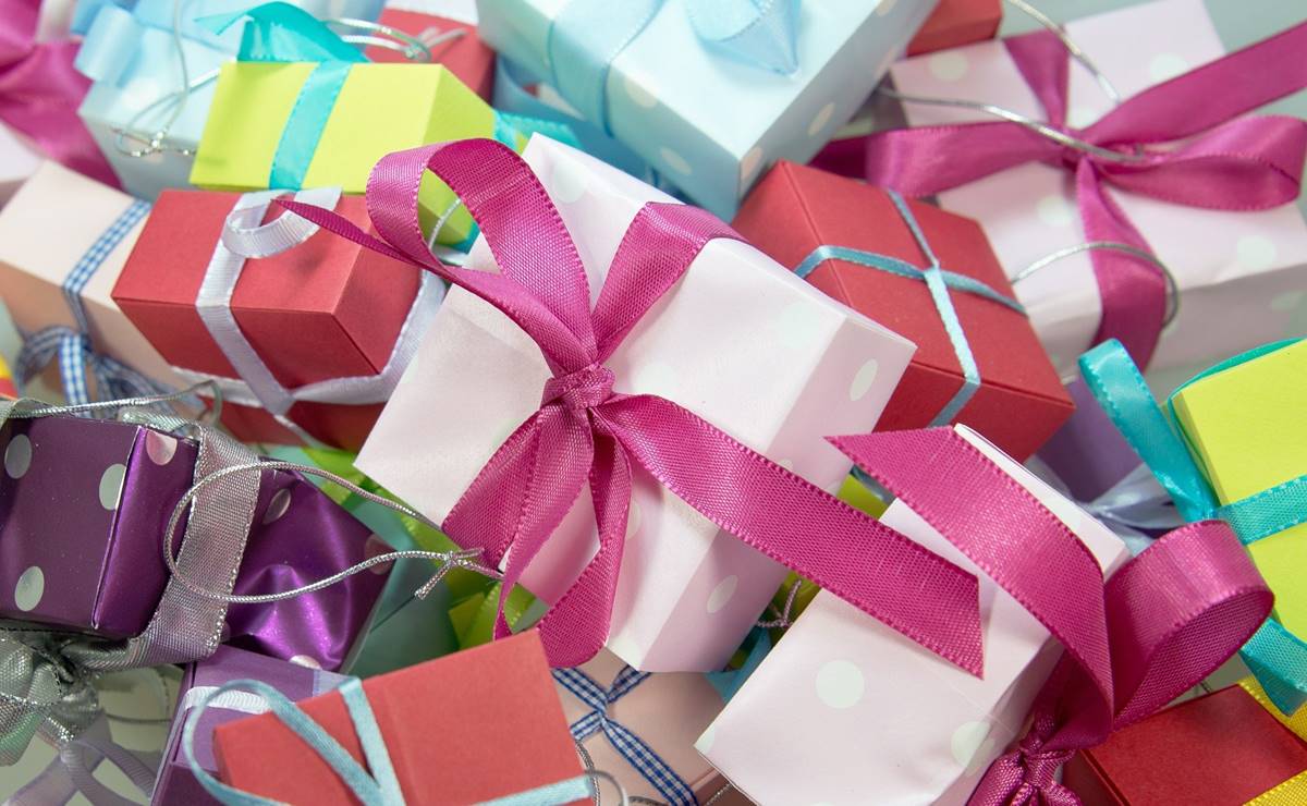 Día de las Madres: 7 ideas de regalos para mamás viajeras