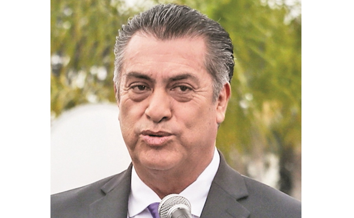 “El Bronco” entró este viernes al quirófano; tiene pendiente otra cirugía