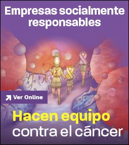 Interactivos