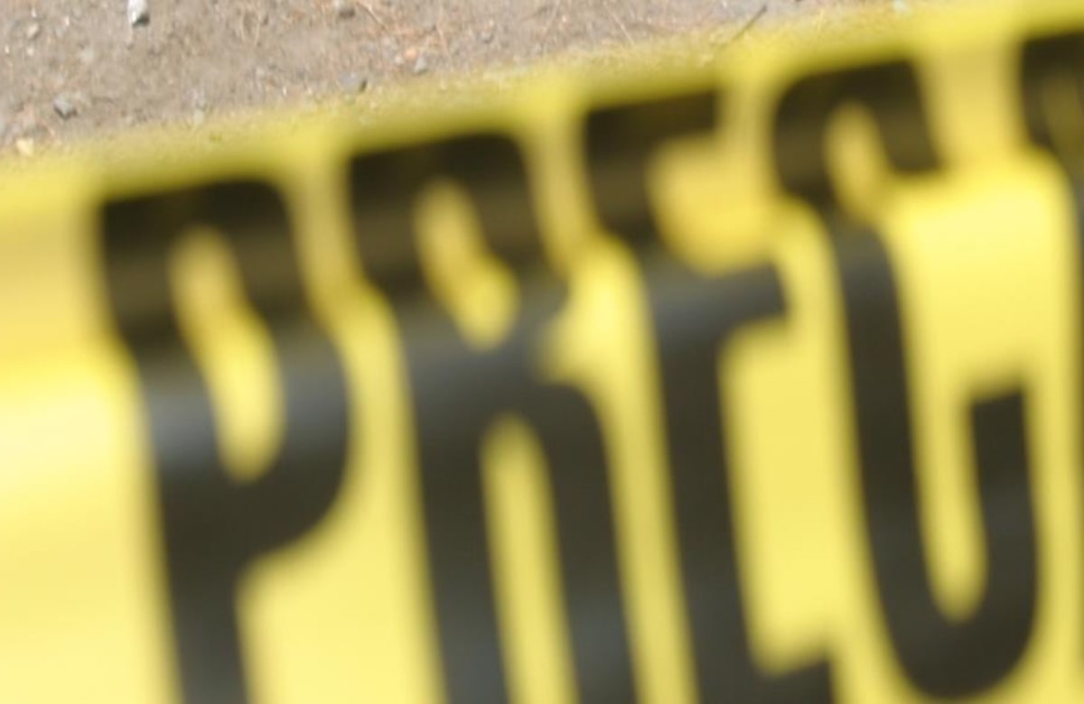 Fin de semana violento en Guerrero: asesinan a 10 personas en ...