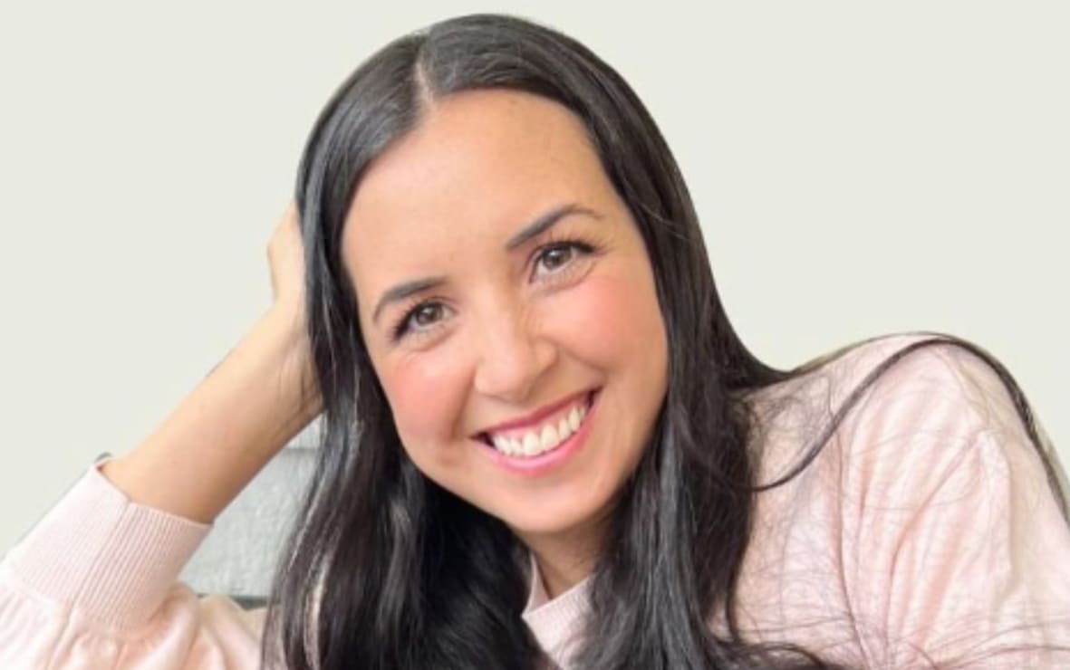 Fátima Torre renueva su look tras divorcio, por una increíble razón