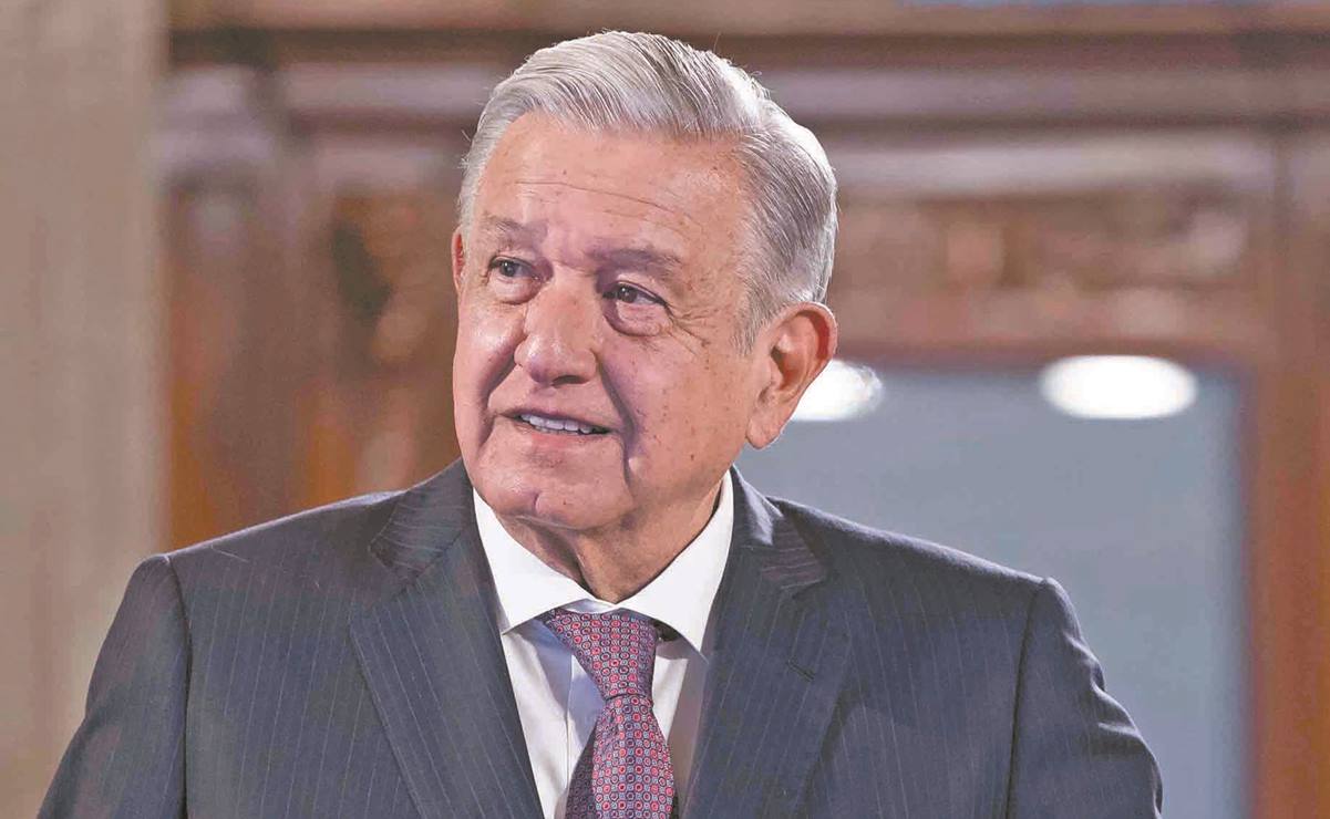 Marcha pro AMLO: el caso de Felix Salgado y sus acarrea... ¡seguidores!