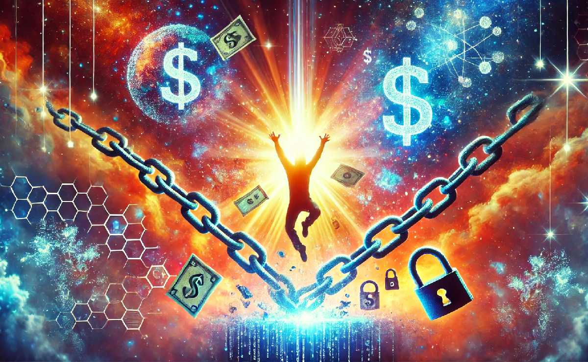 millonario | DeDinero