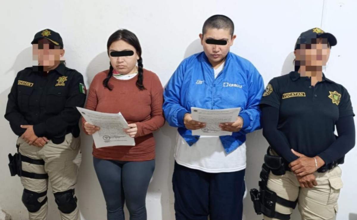 Asesinan a dos policías y otra persona en Apaseo el Alto, Guanajuato ...