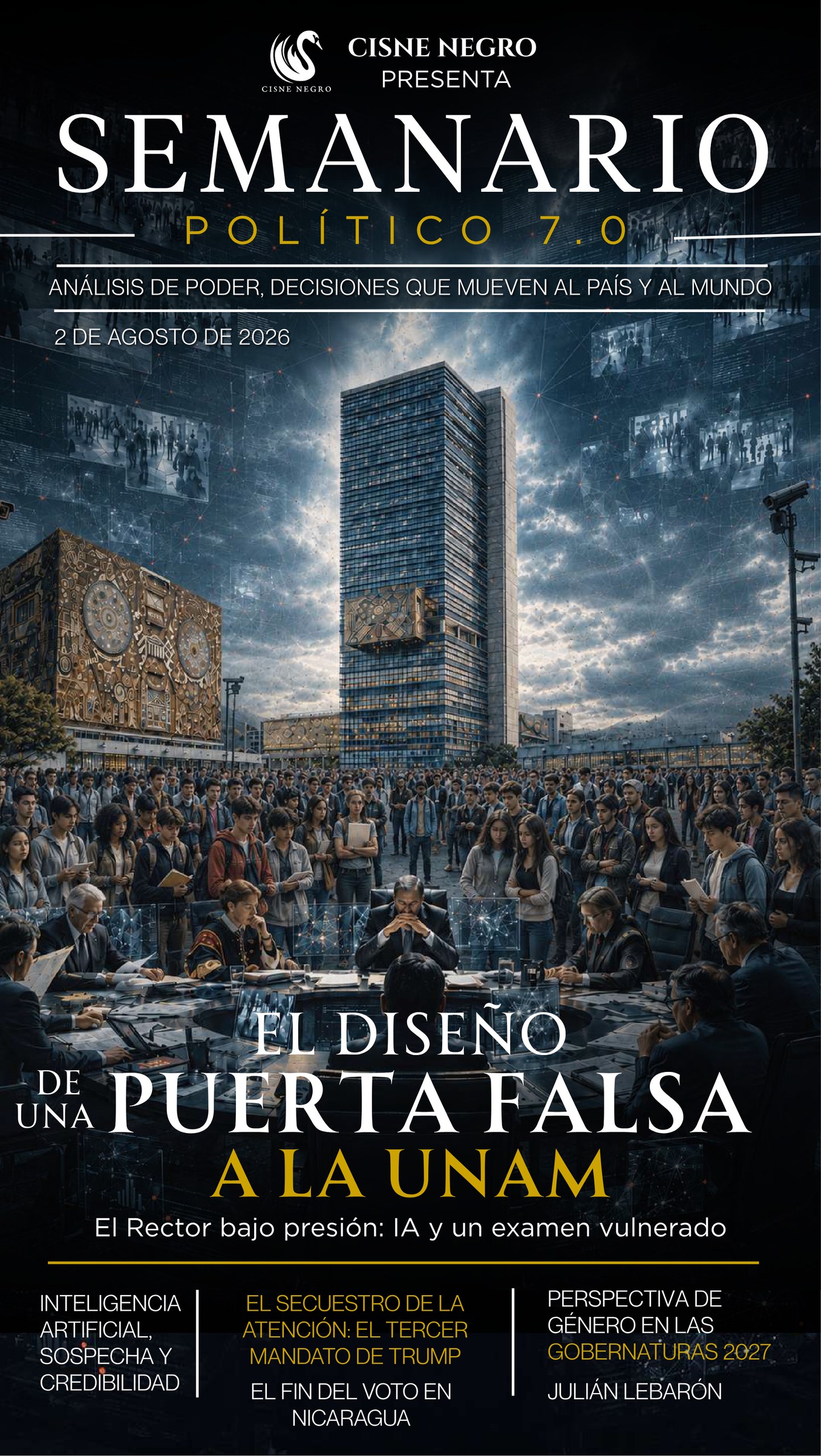 Interactivos