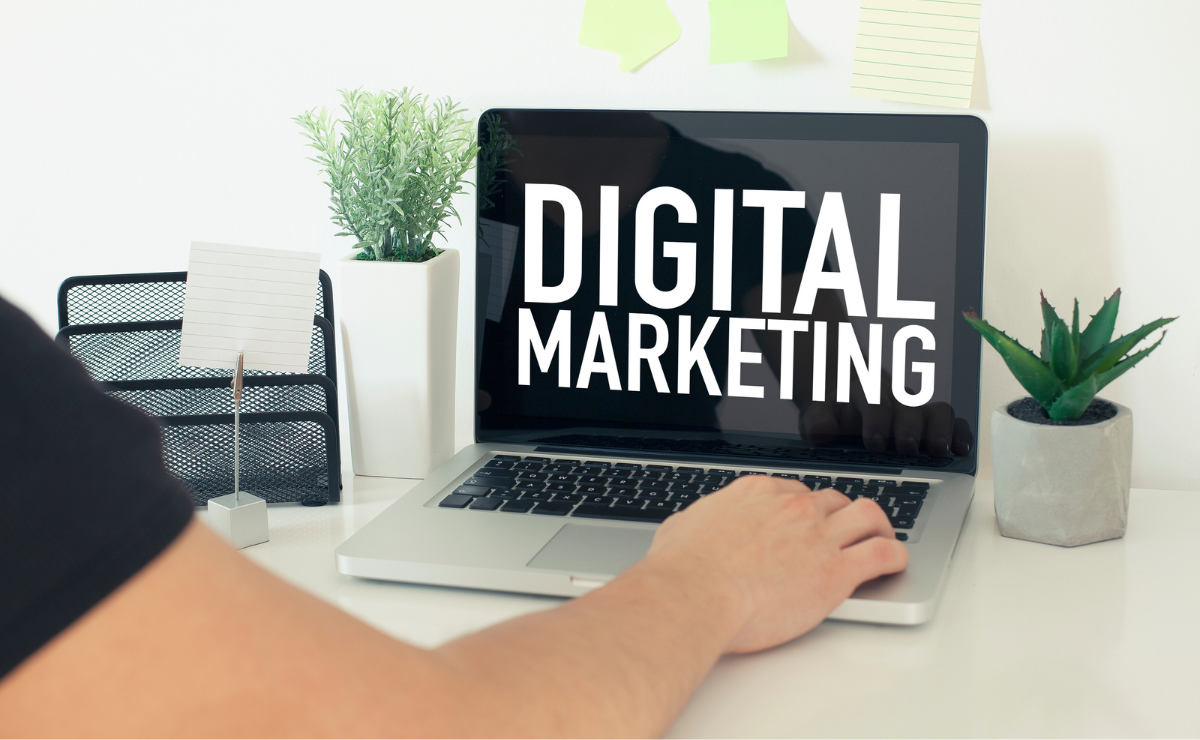 Universidad Anáhuac lanza curso gratis para aprender marketing digital desde cero y en línea: ¿Cuáles son los requisitos?