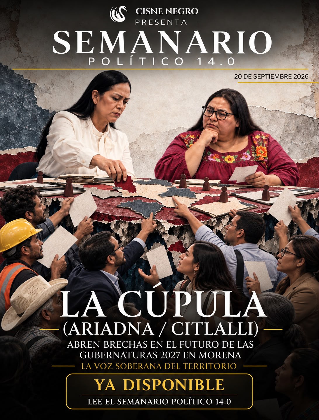 Interactivos