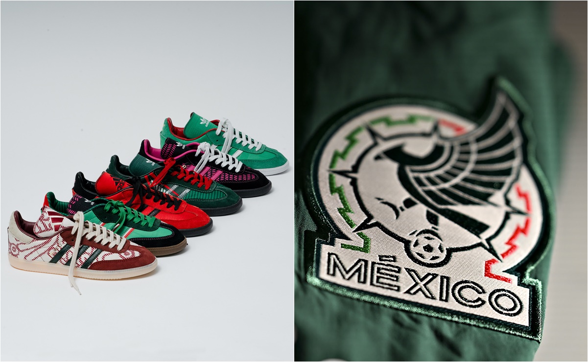 tenis México | El Universal