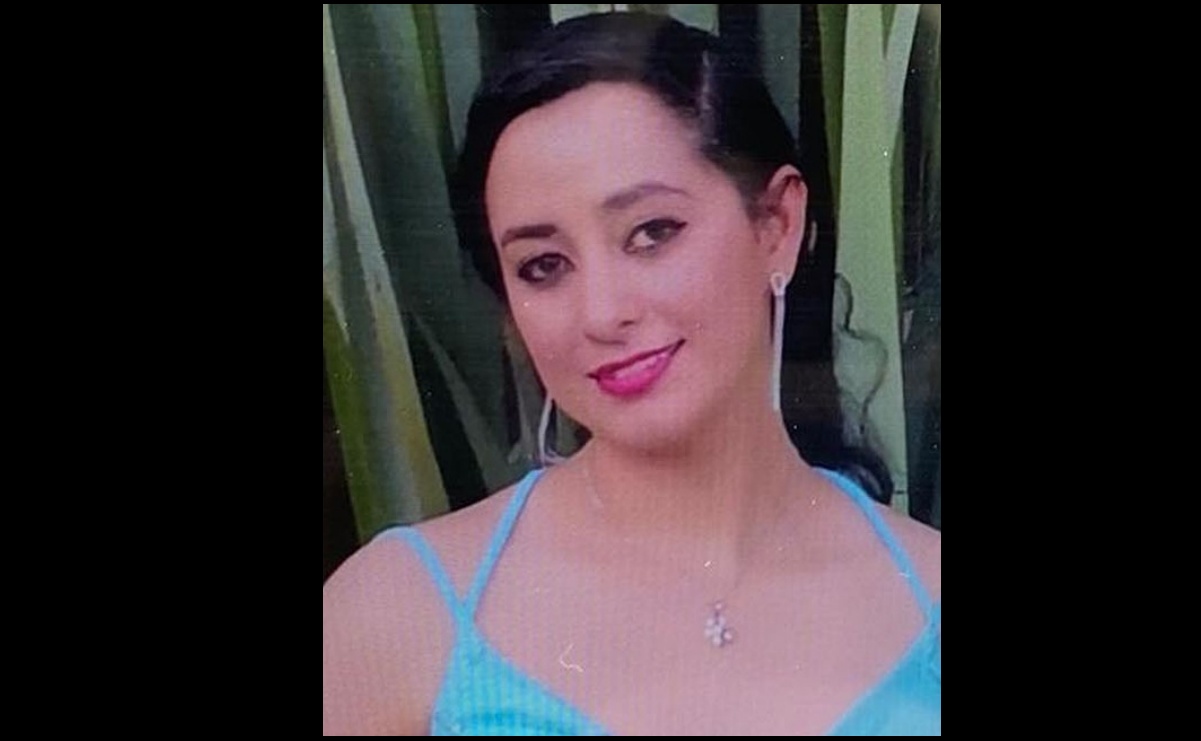 Hallan sin vida a Diana Elizabeth, enfermera desaparecida en León, Guanajuato