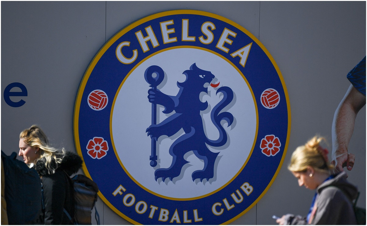 Chelsea recibe licencia y podrá vender boletos para el juego contra el Real Madrid