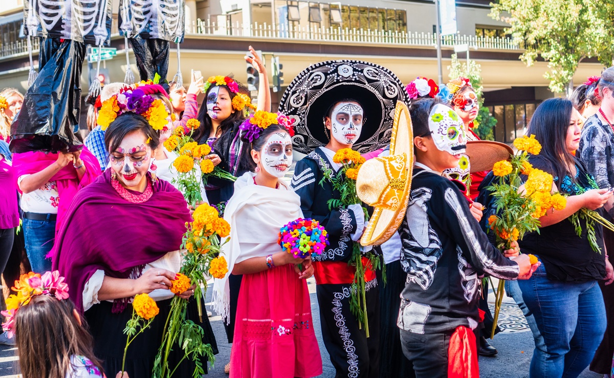 Día de Muertos 2023: ¿Hay puente por el 2 de noviembre en el calendario de la SEP?