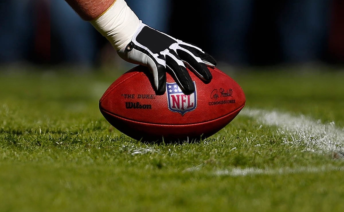 Lo que debes saber de la Semana 16 de la NFL