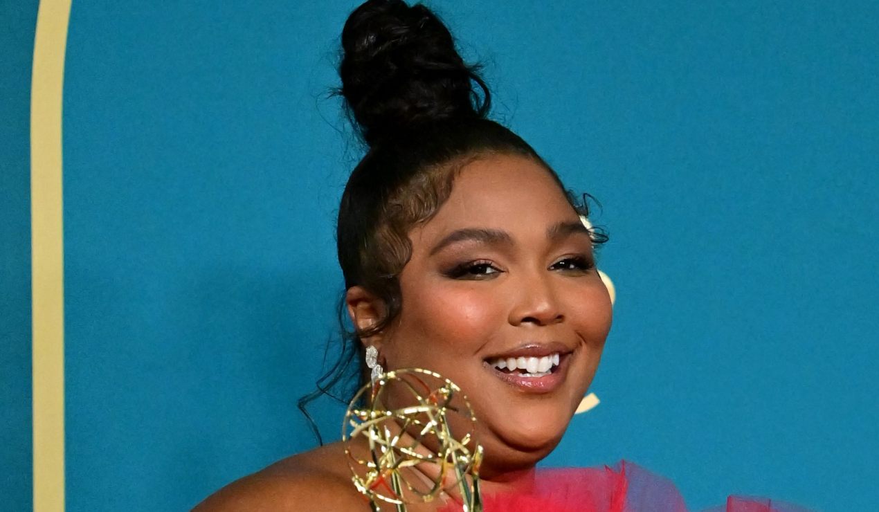 Lizzo, su exgerente confirma abuso y comportamiento sexualmente denigrante