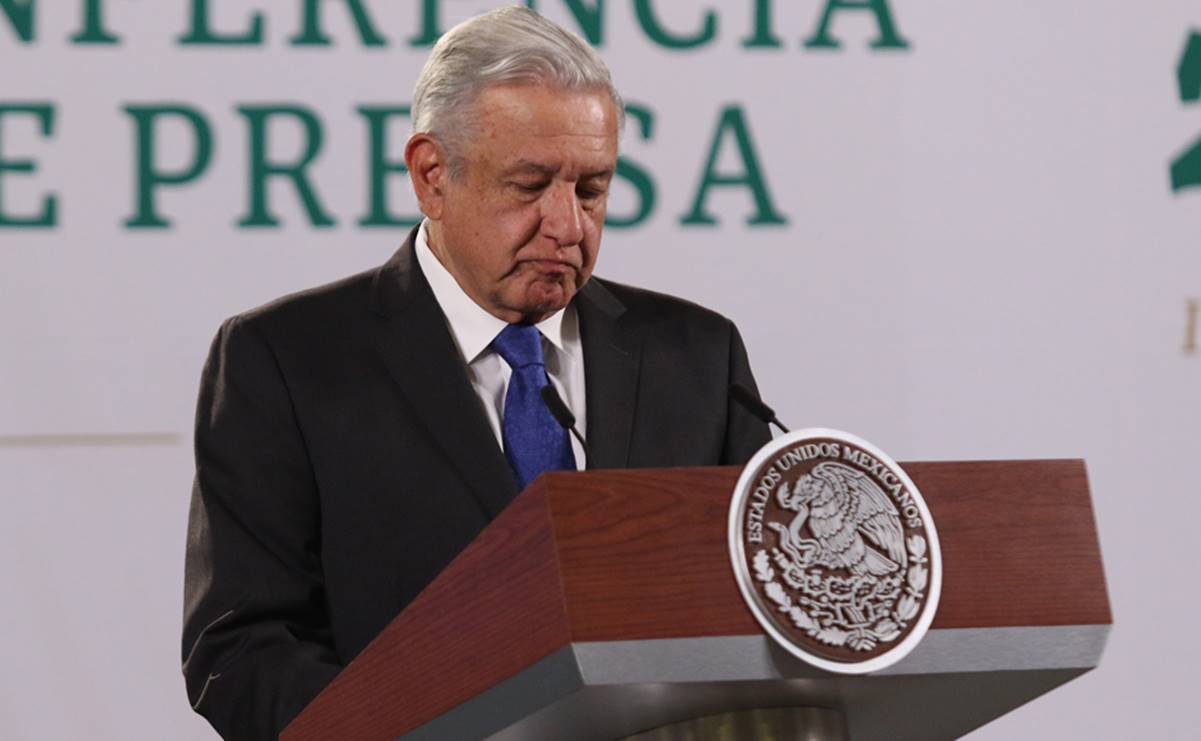 Human Rights Watch cuestiona a López Obrador por padrón de telefonía celular