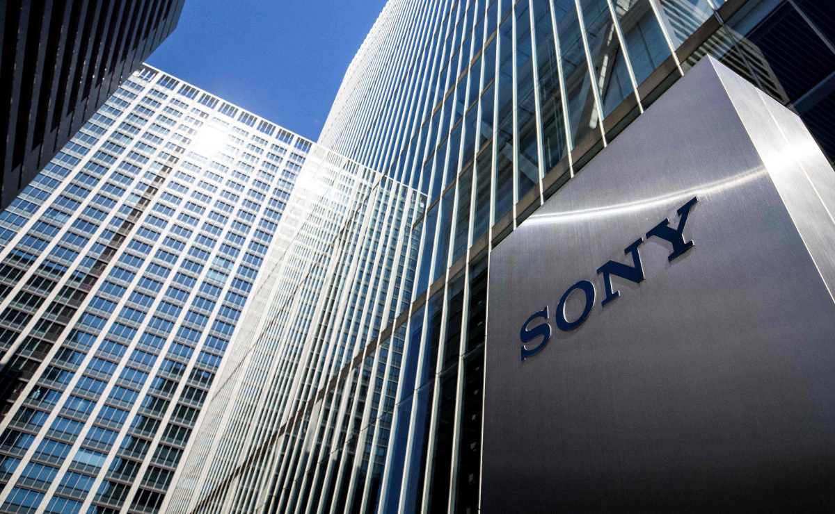 Sony y TSMC abrirán nueva fábrica de procesadores 