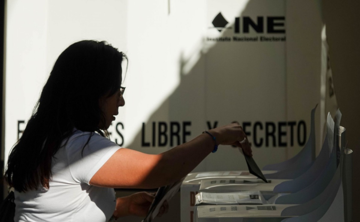 Banco Mundial reconoce crecimiento histórico de la clase media en México