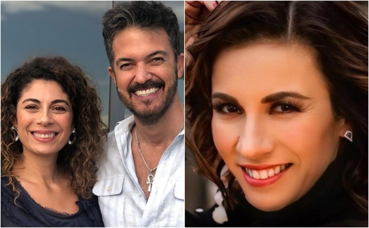 Ingrid Coronado y viuda de Fernando del Solar se enfrentarán en los tribunales por testamento