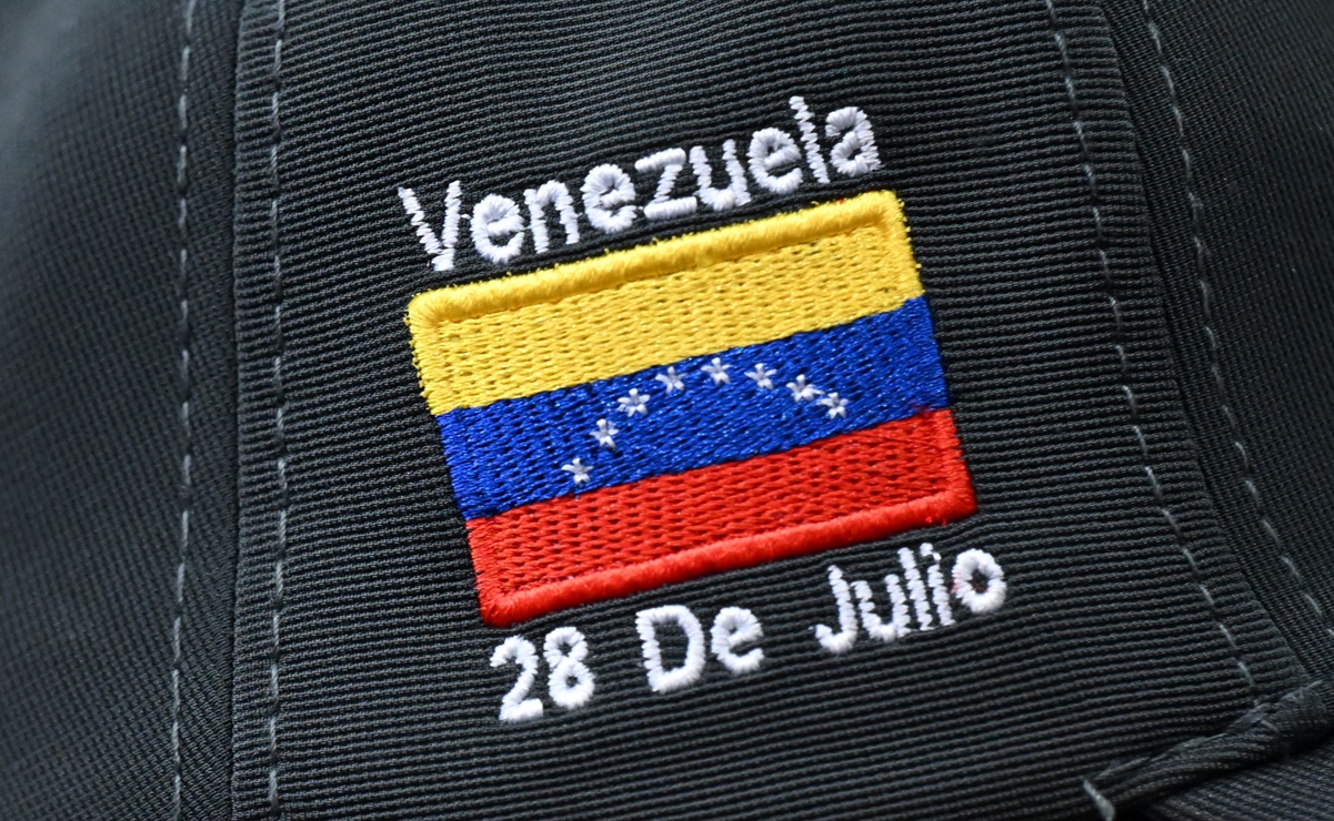 Elecciones Venezuela 2024: ¿Qué está en juego para América Latina? No te pierdas el Gran Foro del GDA