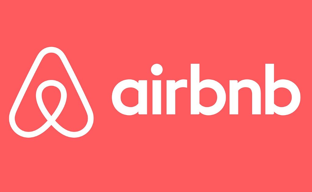 Airbnb celebra primer aniversario en Cuba