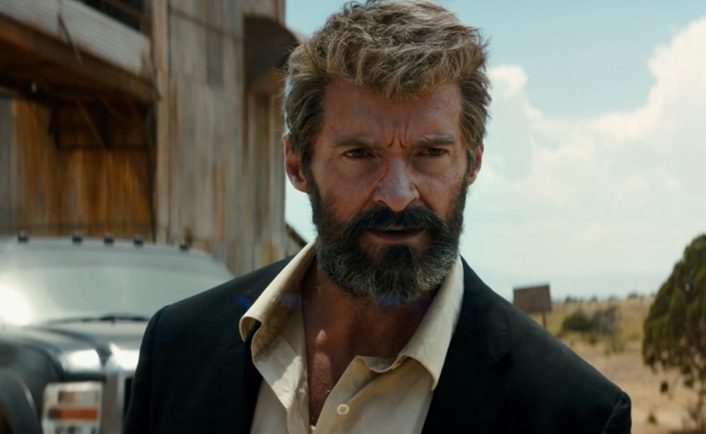 Hugh Jackman sugiere quién podría ser el próximo Wolverine
