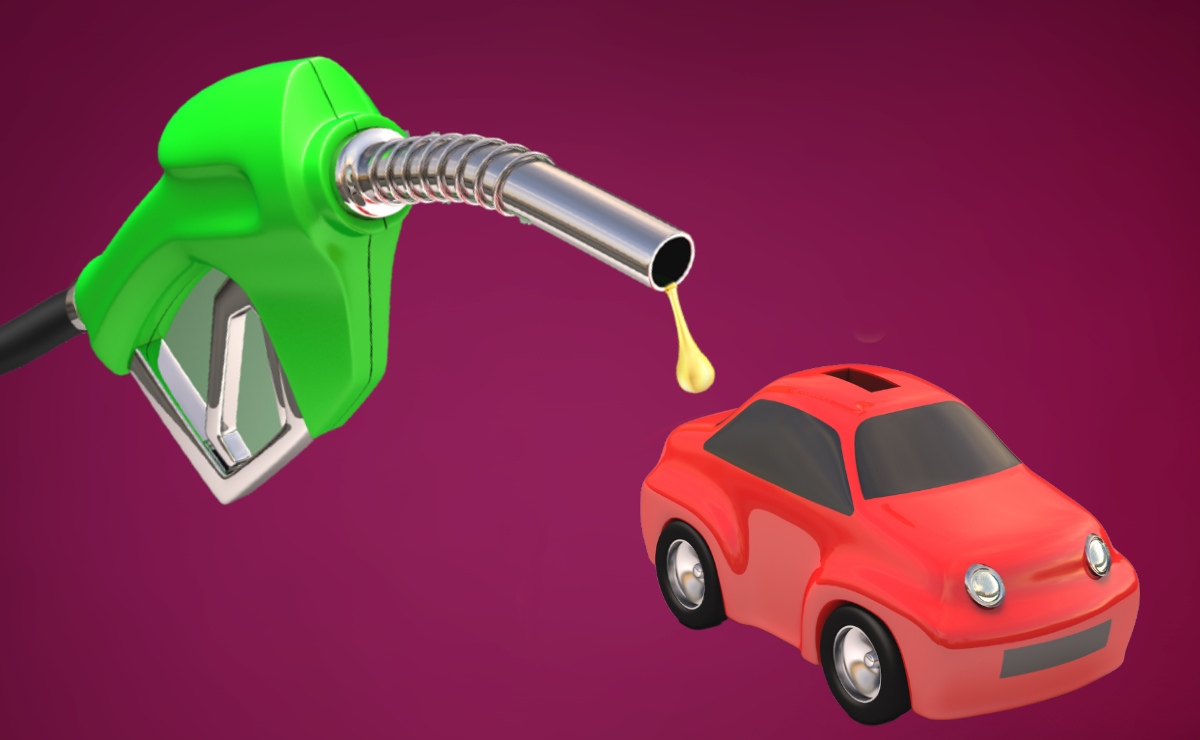 Gasolina más barata hoy, 06 de junio, conoce los precios en CDMX, Jalisco y más estados